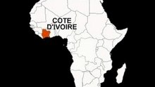 Espoir 2000 - Abidjan Farot