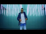 Label Black  Gupz Sehra  Latest Punjabi Songs 2016  T-Series