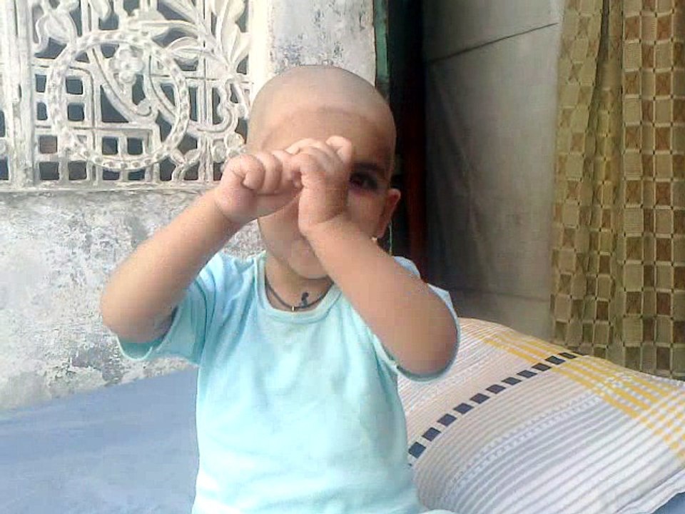haram noty