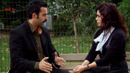Masoom Dulhan - Episode#93- Promo- 25 July,2016 - SEE TV