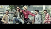 Mahine Di Kamayi   New Punjabi Songs 2016  Malhi Jass  Latest Punjabi Songs 2016
