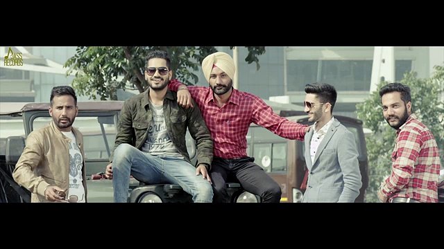 Mahine Di Kamayi New Punjabi Songs 2016 Malhi Jass Latest Punjabi Songs 2016