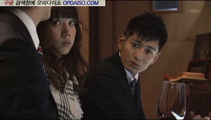 천안오피 ∥udaiso07.com 평택오피