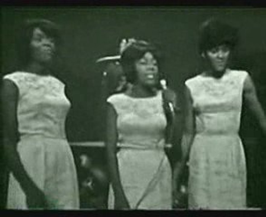 The toys - a lover's concerto - 1966