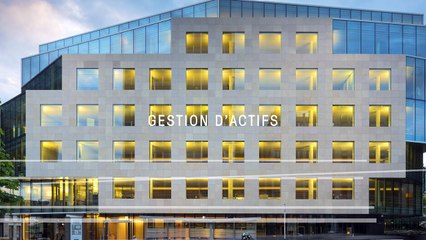 L’approche d’investissement: des principes simples appliqués avec rigueur