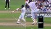 Wahab Riaz to Ben Stokes OUT England v Pakistan 2nd Test Day 2