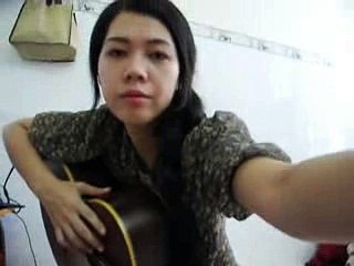 Thành Phố Buồn - Lam Phương