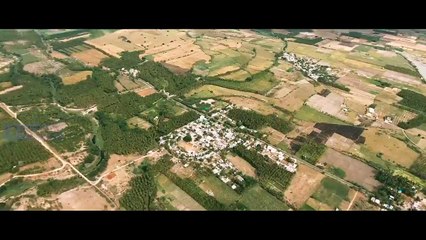 Chennai 600028 II Innings Official Teaser 2016 _ Black Ticket Company