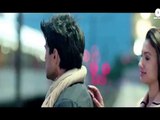 Gauhar Khan HOT KISS Rajeev Khandelwal in FEVER HD- Love making