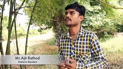 house-wiring-polycab-adopted-village