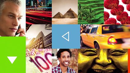 How to Use the Withdraw to Bank Service - YouTube