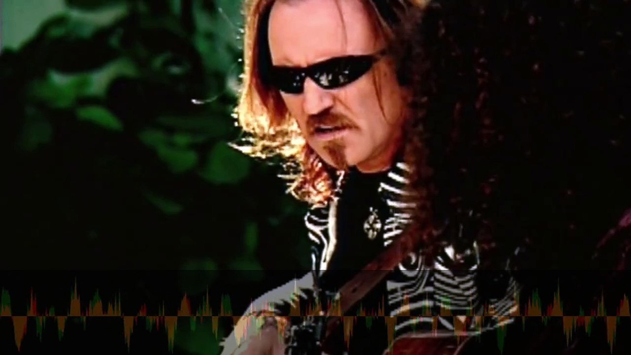 Hep Bana (Dilemma) Official Music Video #hepbana #dilemma