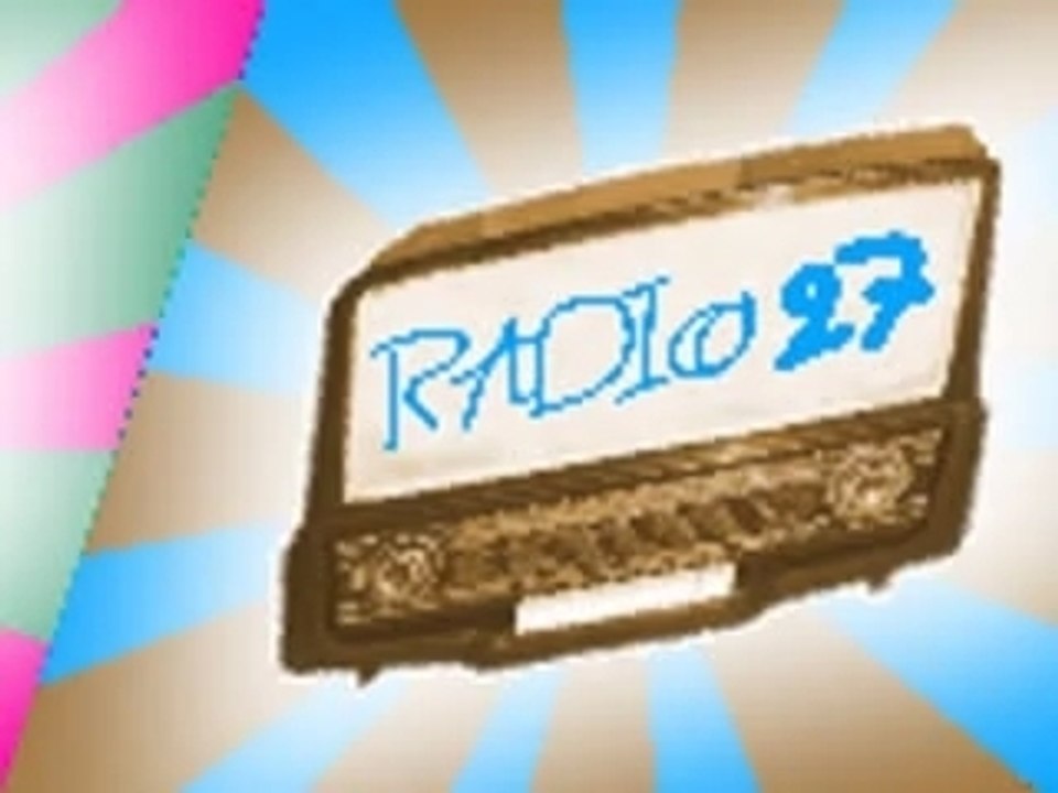 didier insert onefm