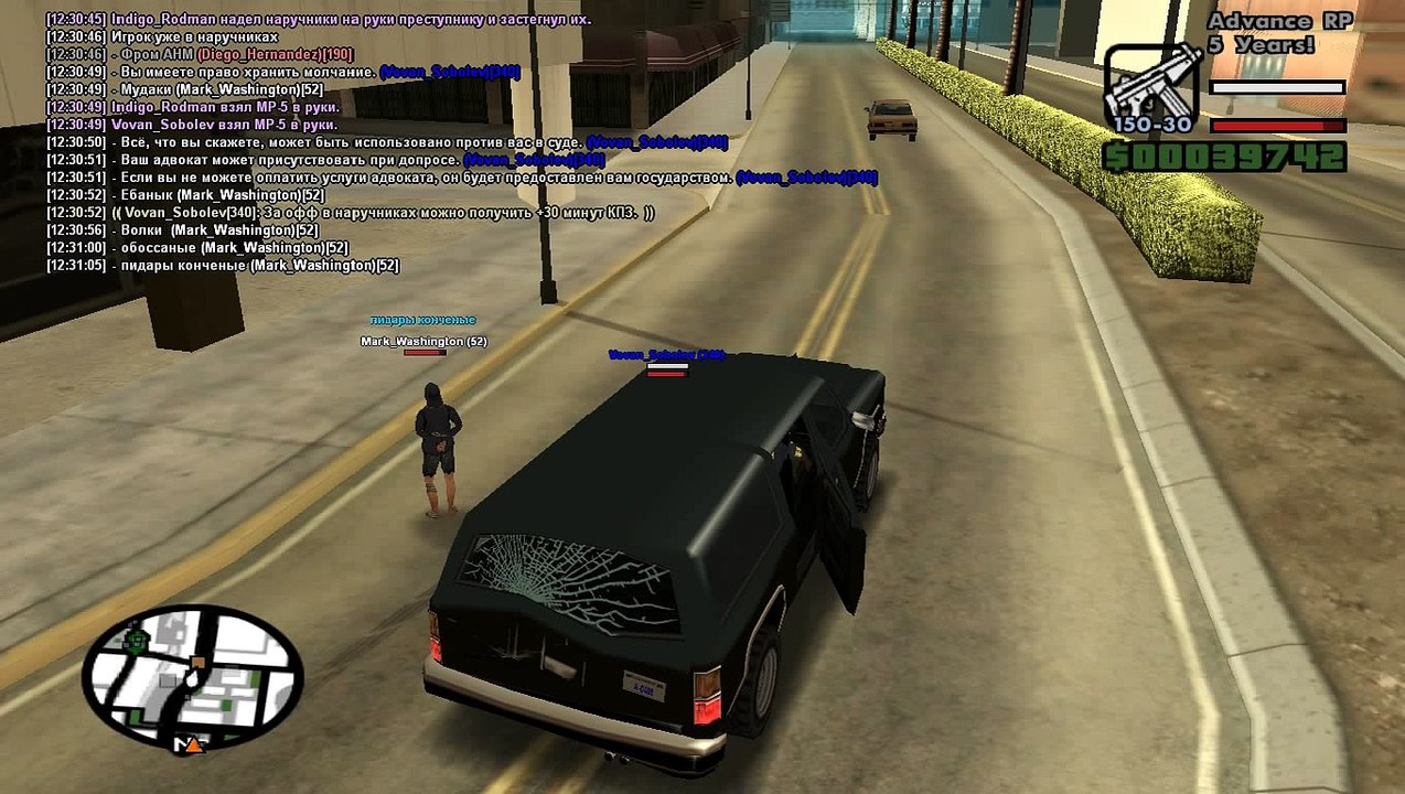 gta_sa 25-07-2016 12-31-08