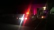 EN DIRECT - Etats-Unis - Fusillade dans une boîte de nuit de Floride: Au moins un mort et 14 blessés