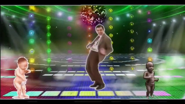 Hmong song remix 2016 - Nkauj hmoob tus zoo ntxim hlub (Remix)