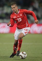 Trabzonspor, Eren Derdiyok İçin Bastırıyor