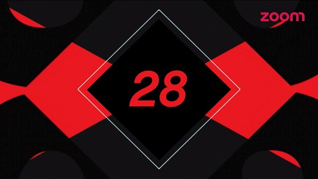 Bollywood Celebs at the screening of 'Madaari'-Bollywood News-#TMT