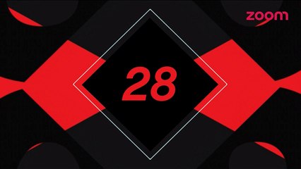 Bollywood Celebs  at the screening of 'Madaari'-Bollywood News-#TMT