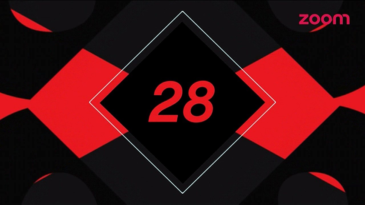 Bollywood Celebs  at the screening of 'Madaari'-Bollywood News-#TMT