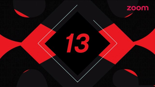 Deepika Padukone & Fawad Khan walk the ramp for Manish Malhotra-Bollywood News-#TMT