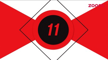 Deepika padukone reacts on her  engagement news-Bollywood News-#TMT