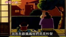 維尼台中叫小姐茶莊line：ad9752台中喝茶外約,台中買魚外約,台中外送外約