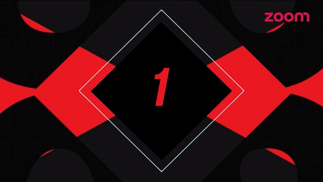 Karan Singh Grover becomes Bipasha Basu's fitness guru-Bollywood News-#TMT