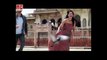 Gauhar Khan Rajeev Khandelwal promote Fever in style- jaipur  2