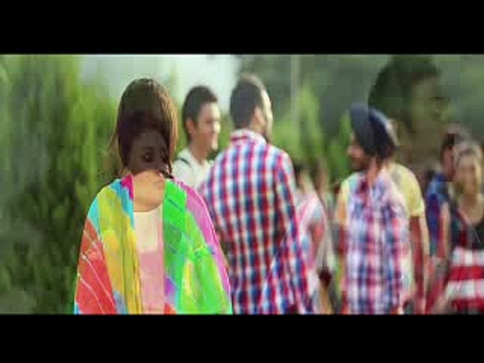 35 Lakh - Jassi Kaur
