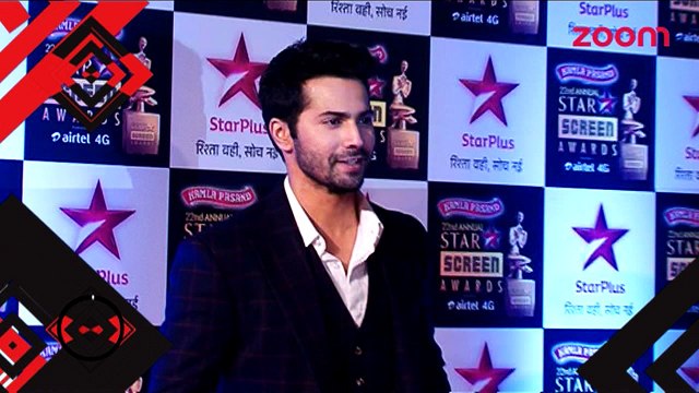 Parineeti Chopra shares about her excitement on giving her voice for a Hollywood films-Bollywood News-#TMT