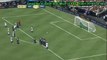 All Goals HD - Inter Milan 1 - 3 PSG - Full Highlights - International Champions Cup 2016 - Friendly