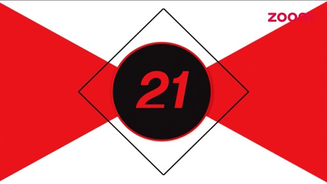 Shah Rukh Khan at the screening of 'Madaari'-Bollywood News-#TMT