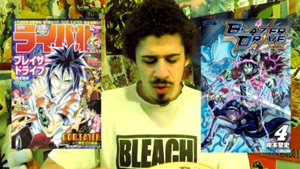 666 SATAN - OTAKING NO VIDEO #3 (FEAT ADOLF HITLER)