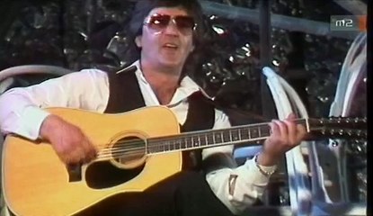 Ihász Gábor-Gyerünk srácok