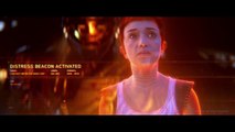 Halo Wars 2 Story Vidoc