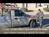 Air Conditioner and Heating Repair in The Sun City Arizona