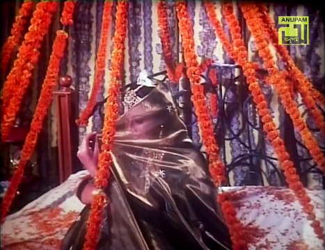 মাথায় পাগড়ি পড়ে [প্রেম সংঘাত] শাকিব, শাবনুর