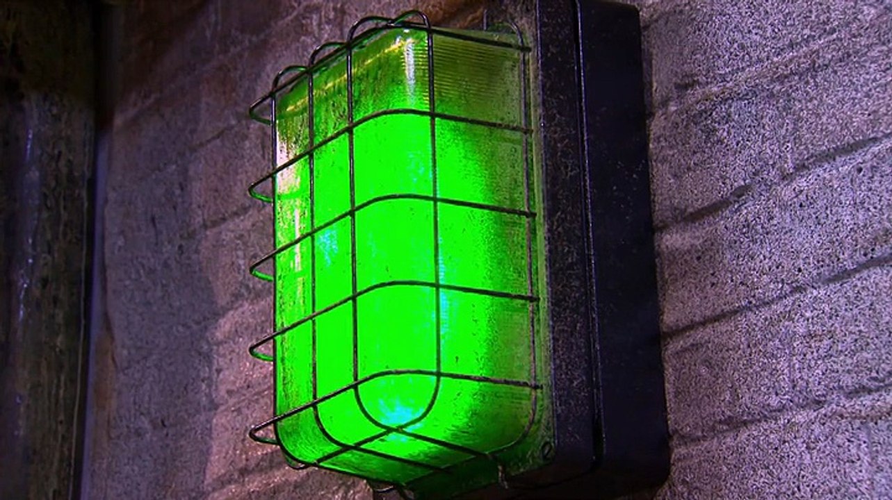 Dragons DEN UK S14E01