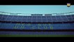 Espot ticketing Barça - Sampdoria Trofeu Joan Gamper 2016/2017 Gespa Versió Anglès