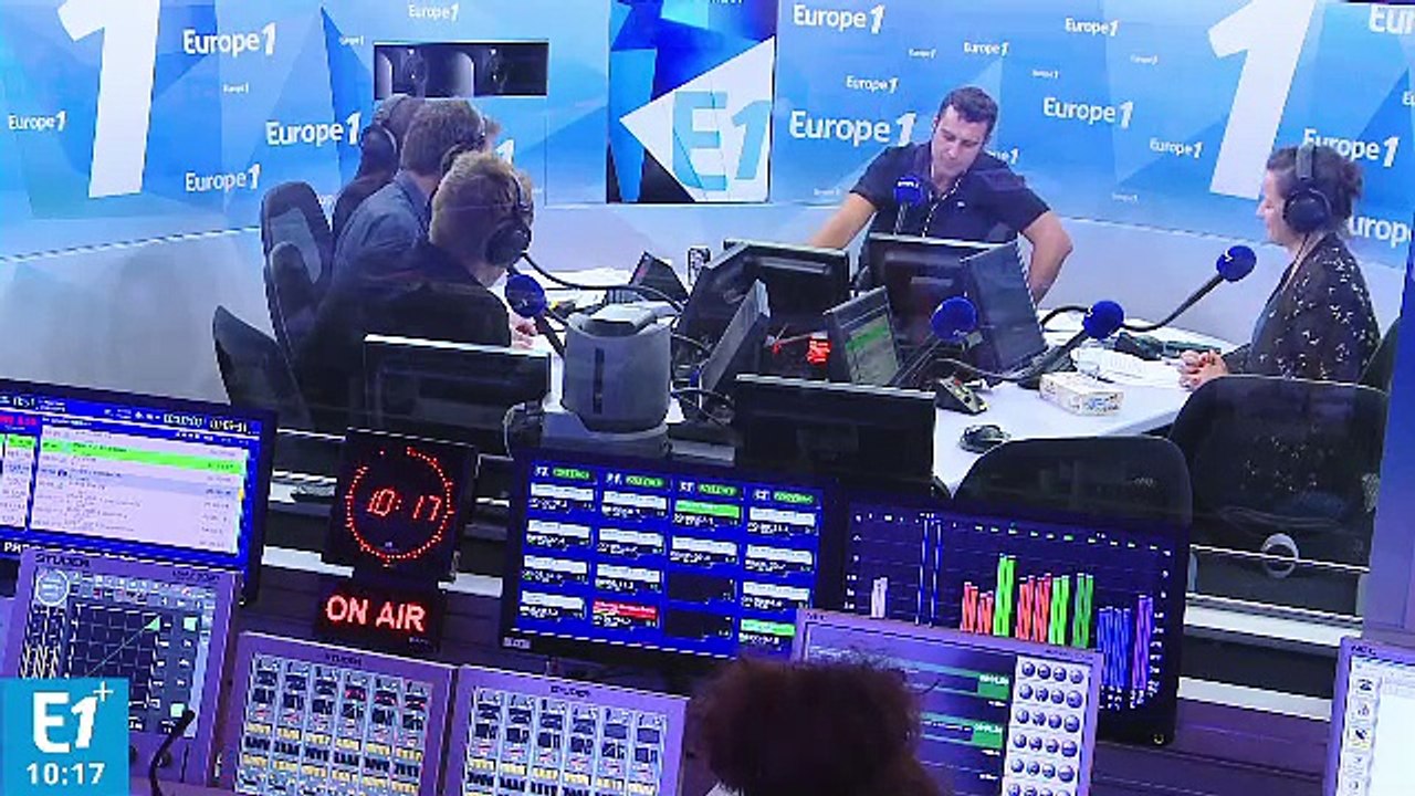 Cornouailles, concentré de Bretagne aux 1000 paysages