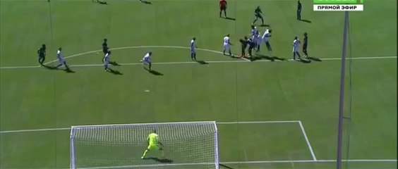 Inter Milan 1 - 3 PSG HD - Full Highlights - Friendly 25/07/2016