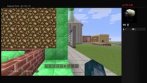 Minecraft episode1 hunger games (11)