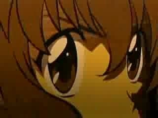 CODE-E OP 『E☆スキャンダル』