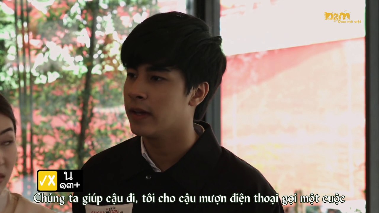 Tập 10