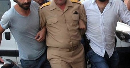 Darbeciler Avukat Bulmakta Zorlanıyor