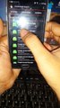 2016 Frp bypass remove all samsung model
