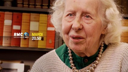 Soirée Spéciale les premiers navigateurs