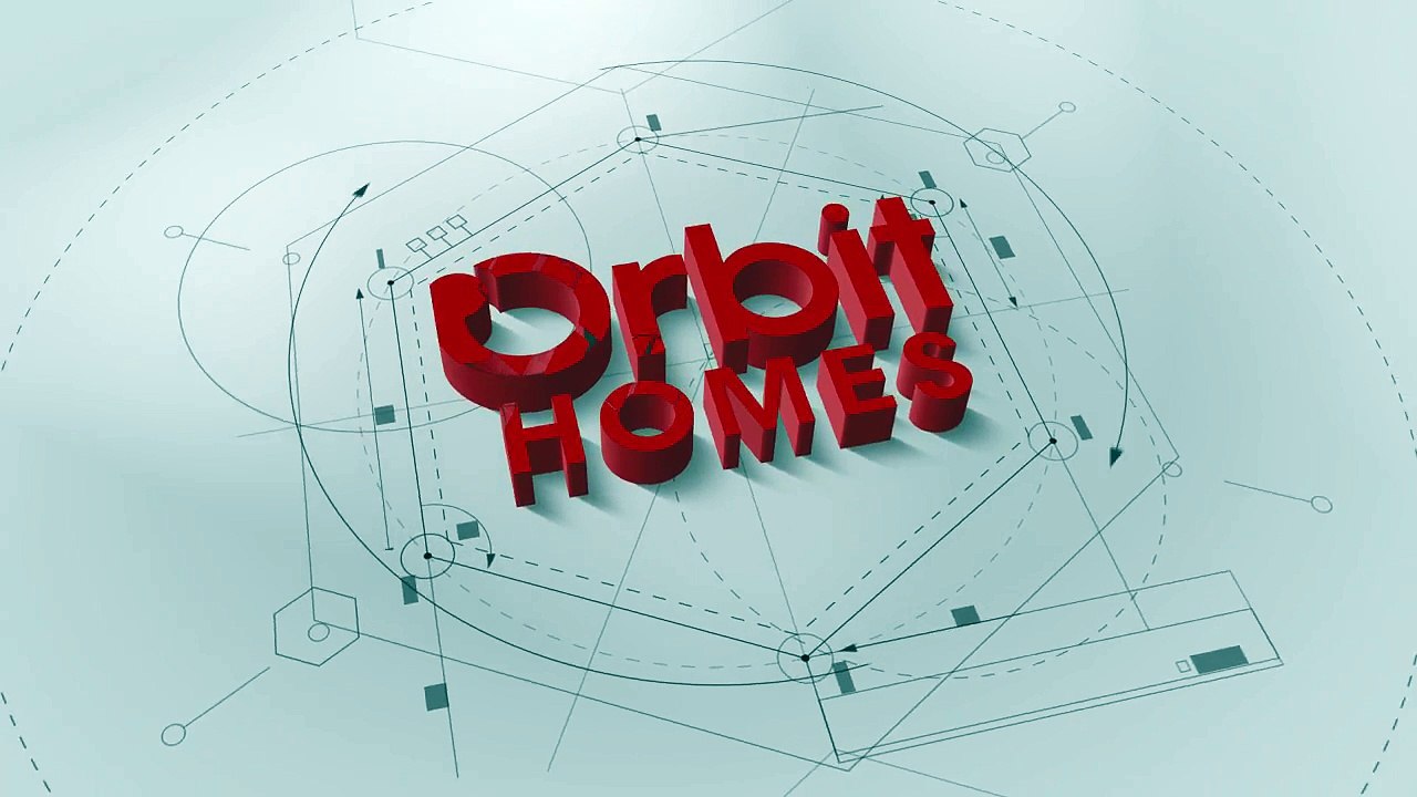 10 Steps to Living in the House You’ve Imagined | Home Builders - Orbit Homes