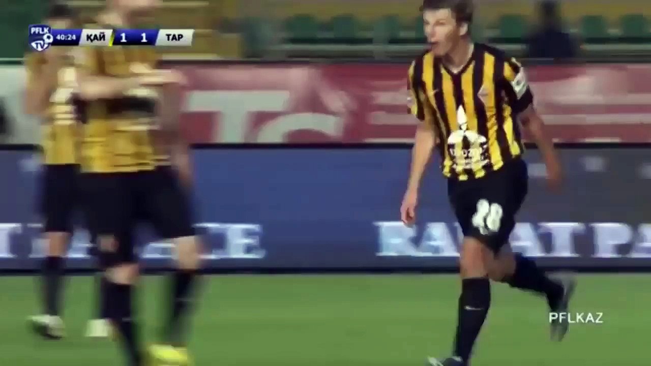 arshavin